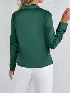 damen-hemd-elegant-satin-satin-top-11649726-default-36