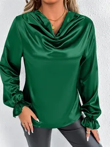 damen-hemd-elegant-satin-satin-top-11649726-default-4