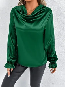 damen-hemd-elegant-satin-satin-top-11649726-default-5