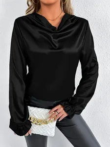 damen-hemd-elegant-satin-satin-top-11649726-default-8