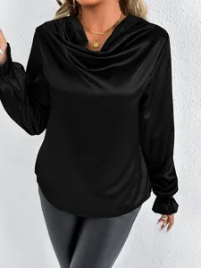 damen-hemd-elegant-satin-satin-top-11649726-default-9