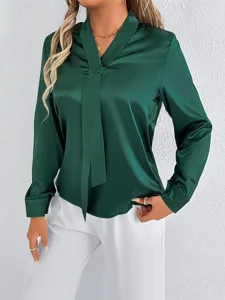 damen-hemd-elegant-satin-satin-top-11649726-grun-31
