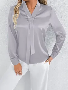 damen-hemd-elegant-satin-satin-top-11649726-hellgrau-25