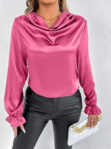 damen-hemd-elegant-satin-satin-top-11649726-rosa-13