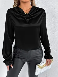 damen-hemd-elegant-satin-satin-top-11649726-schwarz-7