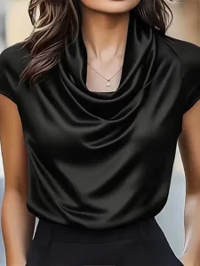 damen-hemd-elegant-satin-satin-top-12925634-braun-4