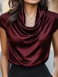 damen-hemd-elegant-satin-satin-top-12925634-wein-1