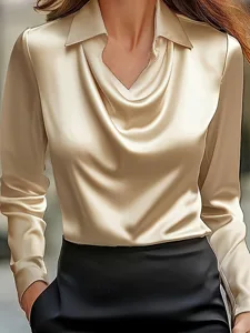 damen-hemd-elegant-satin-satin-top-12934149-champagner-9