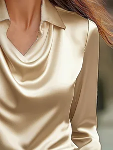 damen-hemd-elegant-satin-satin-top-12934149-default-10