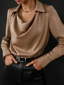 damen-hemd-elegant-satin-satin-top-12934149-default-11