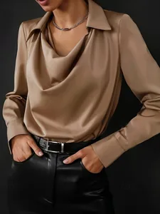 damen-hemd-elegant-satin-satin-top-12934149-default-12
