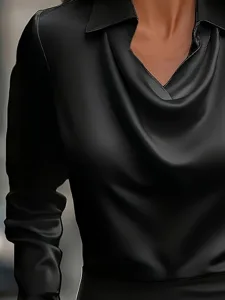 damen-hemd-elegant-satin-satin-top-12934149-default-4