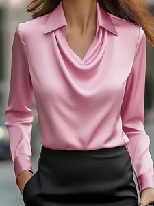 damen-hemd-elegant-satin-satin-top-12934149-default-5