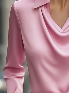 damen-hemd-elegant-satin-satin-top-12934149-default-6