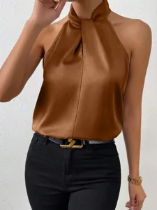 damen-hemd-elegant-satin-satin-top-13054621-braun-5