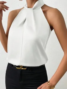 damen-hemd-elegant-satin-satin-top-13054621-wei-3