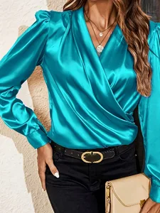 damen-hemd-elegant-satin-satin-top-13445996-blau-5