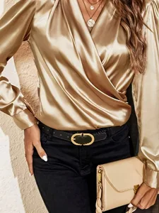damen-hemd-elegant-satin-satin-top-13445996-default-2