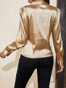 damen-hemd-elegant-satin-satin-top-13445996-default-3