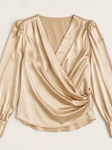 damen-hemd-elegant-satin-satin-top-13445996-default-6
