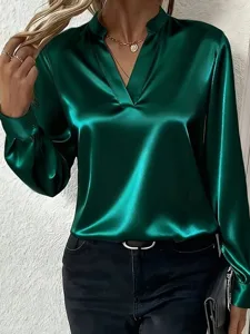 damen-hemd-elegant-satin-satin-top-13718858-default-10