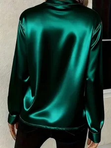 damen-hemd-elegant-satin-satin-top-13718858-default-11