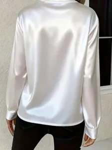 damen-hemd-elegant-satin-satin-top-13718858-default-2