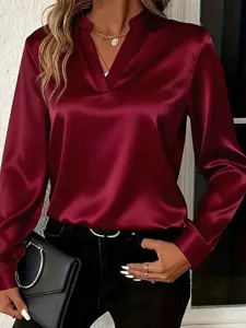 damen-hemd-elegant-satin-satin-top-13718858-default-3