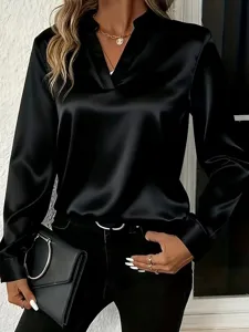 damen-hemd-elegant-satin-satin-top-13718858-default-7