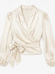damen-hemd-elegant-satin-satin-top-13915003-default-10