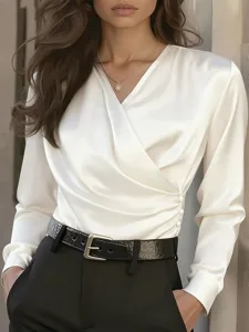 damen-hemd-elegant-satin-satin-top-14109954-default-1
