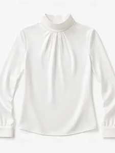 damen-hemd-elegant-satin-satin-top-14109954-default-13