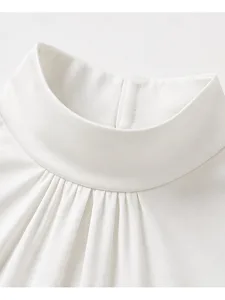 damen-hemd-elegant-satin-satin-top-14109954-default-14