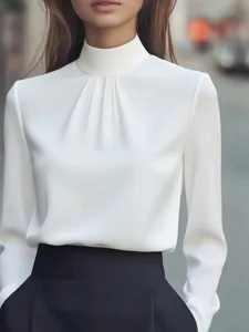 damen-hemd-elegant-satin-satin-top-14109954-default-9