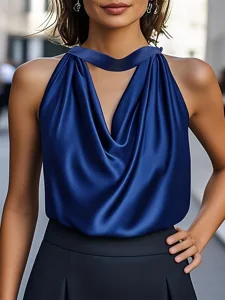damen-hemd-elegant-satin-satin-top-14794025-default-3