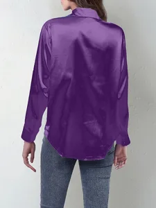 damen-hemd-elegant-satin-satin-top-14891013-default-12