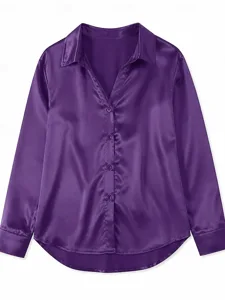 damen-hemd-elegant-satin-satin-top-14891013-default-13