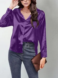 damen-hemd-elegant-satin-satin-top-14891013-default-9