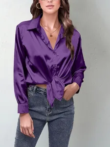 damen-hemd-elegant-satin-satin-top-14891013-purpur-8