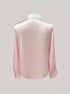damen-hemd-elegant-satin-satin-top-15428254-default-2