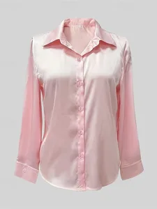 damen-hemd-elegant-satin-satin-top-15428254-default-4