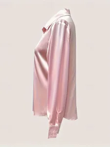 damen-hemd-elegant-satin-satin-top-15428254-default-5