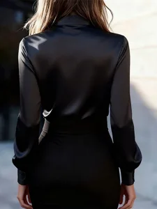 damen-hemd-elegant-satin-satin-top-15650814-default-4
