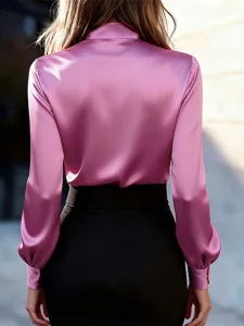 damen-hemd-elegant-satin-satin-top-15650814-default-8