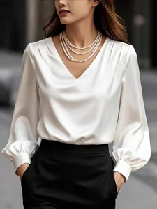 damen-hemd-elegant-satin-satin-top-15814750-default-3