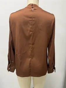 damen-hemd-elegant-satin-satin-top-15828841-default-2