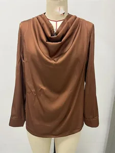 damen-hemd-elegant-satin-satin-top-15828841-default-4