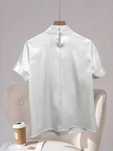 damen-hemd-elegant-satin-satin-top-15960185-default-2