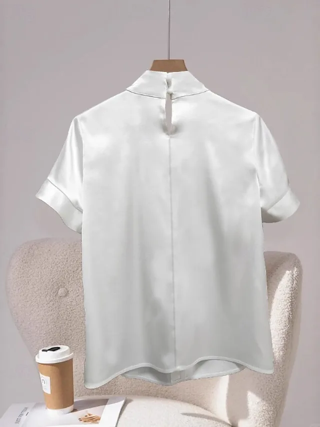 damen-hemd-elegant-satin-satin-top-15960185-default-2