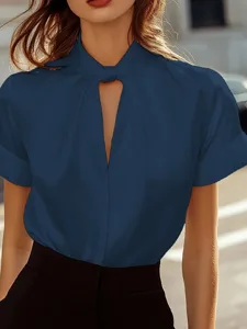 damen-hemd-elegant-satin-satin-top-15960185-marineblau-5